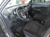 KICKS 1.6 ACTIVE 16V FLEX 4P AUTOMÁTICO - 2022 - CAXIAS DO SUL