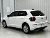 POLO 1.0 TSI FLEX 4P MANUAL - 2023 - CAXIAS DO SUL