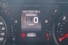 ARGO 1.3 FIREFLY TREKKING FLEX 4P MANUAL - 2020 - CAXIAS DO SUL