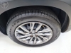 PULSE 1.3 DRIVE 12V FLEX 4P MANUAL - 2023 - CAXIAS DO SUL