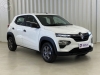KWID 1.0 12V SCE FLEX ZEN MANUAL - 2024 - CAXIAS DO SUL