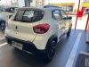 KWID 1.0 12V OUTSIDER FLEX 4P MANUAL - 2020 - CAXIAS DO SUL