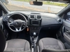 SANDERO 1.0 STEPWAY SZE 12V FLEX 4P MANUAL - 2024 - CAXIAS DO SUL