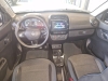 KWID 1.0 12V SCE FLEX INTENSE MANUAL - 2023 - CAXIAS DO SUL