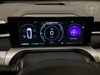 GS4 2.0 HEV ELITE HÍBRIDO 4P AUTOMÁTICO - 2026 - CAXIAS DO SUL