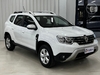 DUSTER 1.6 INTENSE 16V FLEX 4P AUTOMÁTICO - 2021 - CAXIAS DO SUL