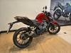 CB 300F TWISTER ABS - 2025 - CAXIAS DO SUL
