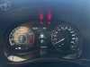 KICKS 1.6 EXCLUSIVE 16V FLEX 4P AUTOMÁTICO - 2024 - CAXIAS DO SUL