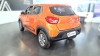 KWID 1.0 12V SCE FLEX INTENSE MANUAL - 2020 - CAXIAS DO SUL