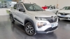 KWID 1.0 12V OUTSIDER FLEX 4P MANUAL - 2024 - CAXIAS DO SUL