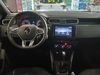 DUSTER 1.6 ICONIC 16V FLEX 4P AUTOMÁTICO - 2026 - CAXIAS DO SUL