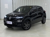 KWID 1.0 12V SCE FLEX ZEN MANUAL - 2025 - CAXIAS DO SUL