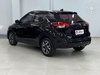 KICKS 1.6 SENSE 16V FLEX 4P AUTOMÁTICO - 2024 - CAXIAS DO SUL