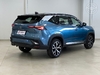 BOREAL 1.3 ICONIC 16V FLEX 4P AUTOMÁTICO - 2026 - CAXIAS DO SUL