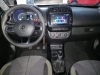 KWID 1.0 12V OUTSIDER FLEX 4P MANUAL - 2024 - CAXIAS DO SUL