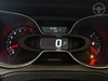 CAPTUR 1.3 ICONIC 16V TURBO FLEX 4P AUTOMÁTICO - 2022 - CAXIAS DO SUL