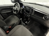 STRADA 1.3 ENDURANCE FIREFLY PLUS CS 8V FLEX 2P MANUAL - 2025 - CAXIAS DO SUL