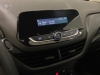 ONIX 1.0 12V FLEX 4P MANUAL - 2025 - CAXIAS DO SUL
