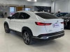 FASTBACK 1.3 LIMITED EDITION 270 TURBO FLEX 4P AUTOMÁTICO - 2024 - CAXIAS DO SUL