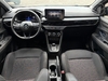 KARDIAN 1.0 TCE EVOLUTION EDC FLEX 4P AUTOMÁTICO - 2025 - CAXIAS DO SUL