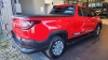 STRADA 1.3 FREEDOM PLUS CS 8V FLEX 2P MANUAL - 2023 - CAXIAS DO SUL