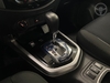 FRONTIER 2.3 ATTACK 4X4 CD BI-TURBO DIESEL 4P AUTOMÁTICO - 2025 - CAXIAS DO SUL