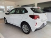 ONIX 1.0 LT 12V FLEX 4P MANUAL - 2023 - CAXIAS DO SUL