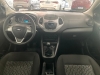 KA 1.5 SE 16V FLEX 4P MANUAL - 2018 - CAXIAS DO SUL