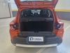 KARDIAN 1.0 PREMIÉRE EDITION TURBO FLEX 4P AUTOMÁTICO - 2025 - CAXIAS DO SUL