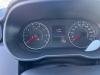 DUSTER 1.3 TURBO ICONIC 16V FLEX 4P AUTOMÁTICO - 2024 - CAXIAS DO SUL