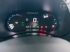 KWID 1.0 12V OUTSIDER FLEX 4P MANUAL - 2025 - CAXIAS DO SUL
