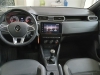 DUSTER 1.6 INTENSE 16V FLEX 4P MANUAL - 2025 - CAXIAS DO SUL
