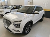 CRETA 1.0 LIMITED 12V TURBO FLEX 4P AUTOMÁTICO - 2025 - CAXIAS DO SUL