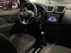 SANDERO 1.0 ZEN 12V FLEX 4P MANUAL - 2021 - CAXIAS DO SUL