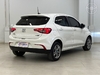 ARGO 1.3 FIREFLY DRIVE FLEX 4P AUTOMÁTICO - 2026 - CAXIAS DO SUL