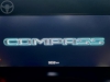 COMPASS 1.3 SERIE S T270 16V TURBO FLEX 4P AUTOMÁTICO - 2025 - CAXIAS DO SUL