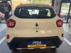 KWID 1.0 12V OUTSIDER FLEX 4P MANUAL - 2025 - CAXIAS DO SUL