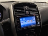 VERSA 1.6 16V FLEX SL 4P XTRONIC - 2018 - CAXIAS DO SUL