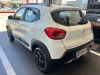 KWID 1.0 12V OUTSIDER FLEX 4P MANUAL - 2020 - CAXIAS DO SUL