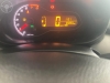ONIX 1.0 MPFI JOY 8V FLEX 4P MANUAL - 2018 - CAXIAS DO SUL