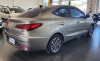 HB20S 1.0 PLATINUM 12V TURBO FLEX 4P AUTOMÀTICO - 2022 - CAXIAS DO SUL