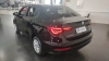 CRONOS 1.3 FIREFLY FLEX DRIVE MANUAL - 2024 - CAXIAS DO SUL