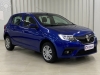 SANDERO 1.0 ZEN 12V FLEX 4P MANUAL - 2021 - CAXIAS DO SUL