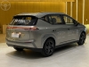 AION Y ELITE 632 KW ELÉTRICO 4P AUTOMÁTICO - 2026 - CAXIAS DO SUL