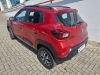 KWID 1.0 12V OUTSIDER FLEX 4P MANUAL - 2024 - CAXIAS DO SUL