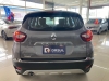 CAPTUR 1.6 16V SCE FLEX ZEN MANUAL - 2021 - CAXIAS DO SUL