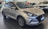 HB20S 1.0 PLATINUM 12V TURBO FLEX 4P AUTOMÀTICO - 2022 - CAXIAS DO SUL