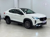 FASTBACK 1.3 LIMITED EDITION 270 TURBO FLEX 4P AUTOMÁTICO - 2024 - CAXIAS DO SUL