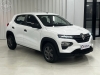KWID 1.0 12V SCE FLEX ZEN MANUAL - 2023 - CAXIAS DO SUL