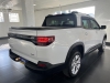 MONTANA 1.2 TURBO LTZ FLEX 4P AUTOMÁTICA - 2023 - CAXIAS DO SUL